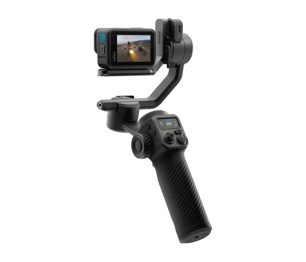 GoPro Fluid Pro AI AGMSS-011-ES - 1368257 - zdjęcie 3